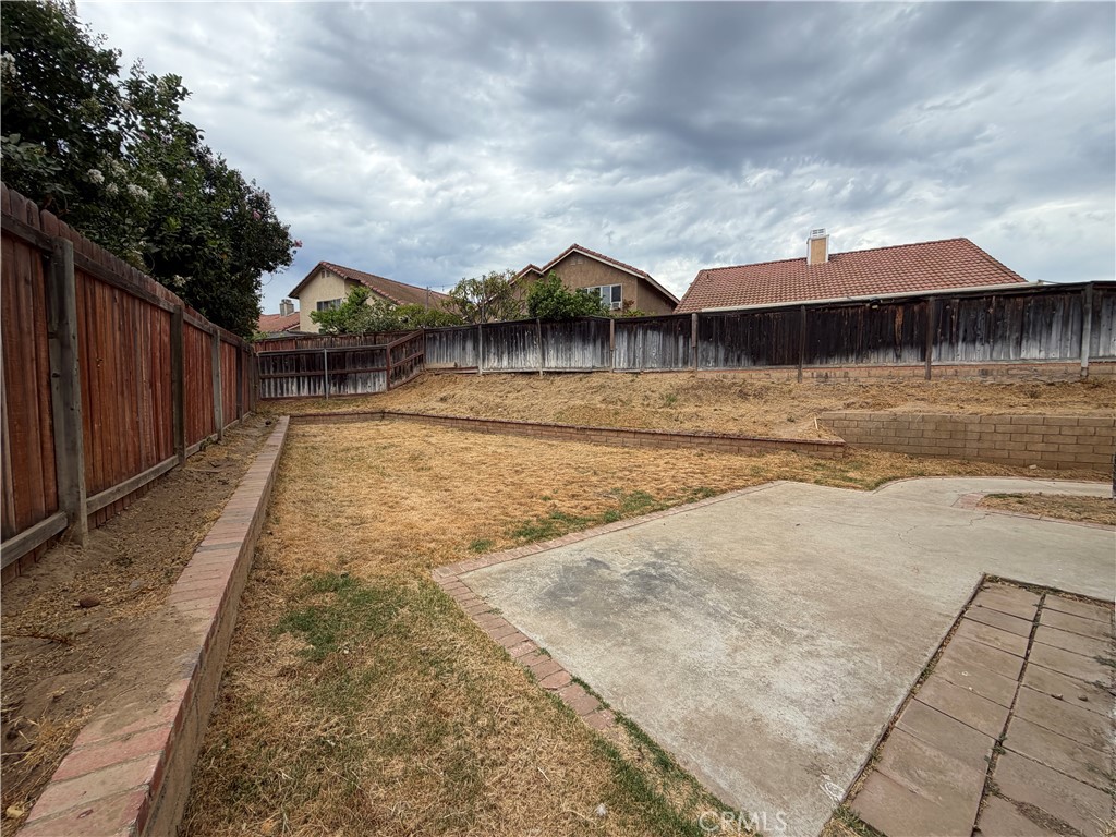 12840 December Court Riverside, CA 92503 - Photo 37 of 42