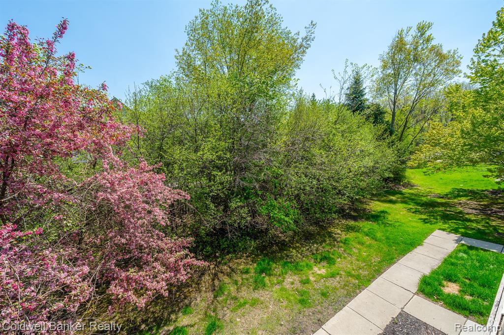 4155 Berkeley Avenue Canton, MI 48188 - Photo 25 of 40