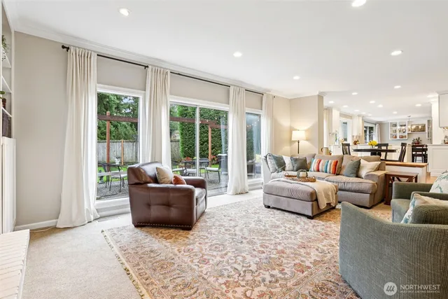 $2,120,000 | 4546 193rd Place Southeast, Issaquah, WA 98027