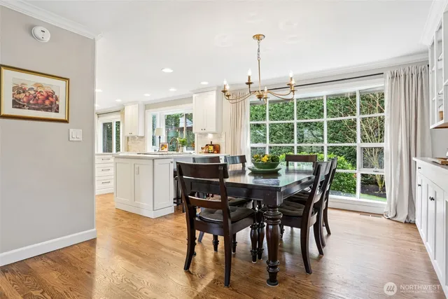 $2,120,000 | 4546 193rd Place Southeast, Issaquah, WA 98027