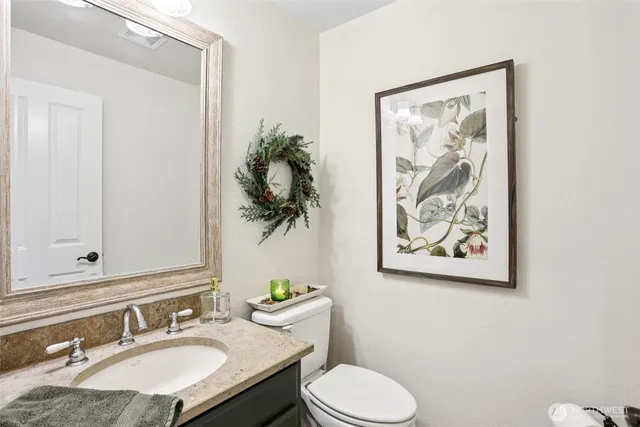 $2,120,000 | 4546 193rd Place Southeast, Issaquah, WA 98027