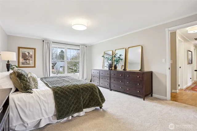 $2,120,000 | 4546 193rd Place Southeast, Issaquah, WA 98027