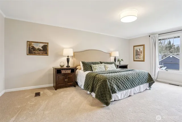 $2,120,000 | 4546 193rd Place Southeast, Issaquah, WA 98027