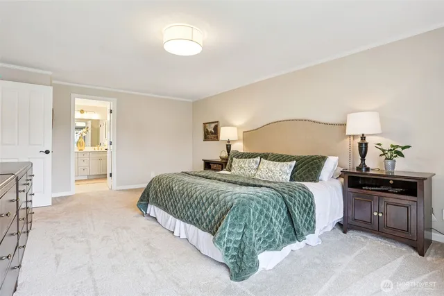 $2,120,000 | 4546 193rd Place Southeast, Issaquah, WA 98027