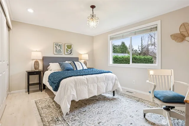 $2,120,000 | 4546 193rd Place Southeast, Issaquah, WA 98027