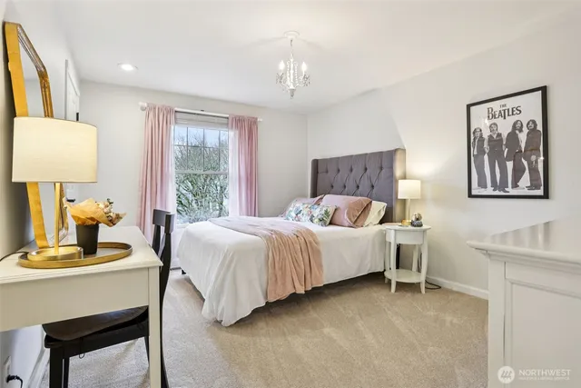 $2,120,000 | 4546 193rd Place Southeast, Issaquah, WA 98027