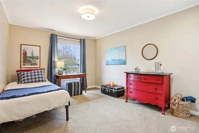 $2,120,000 | 4546 193rd Place Southeast, Issaquah, WA 98027