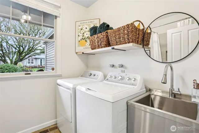 $2,120,000 | 4546 193rd Place Southeast, Issaquah, WA 98027