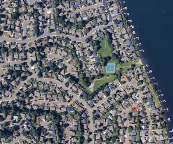 $2,120,000 | 4546 193rd Place Southeast, Issaquah, WA 98027