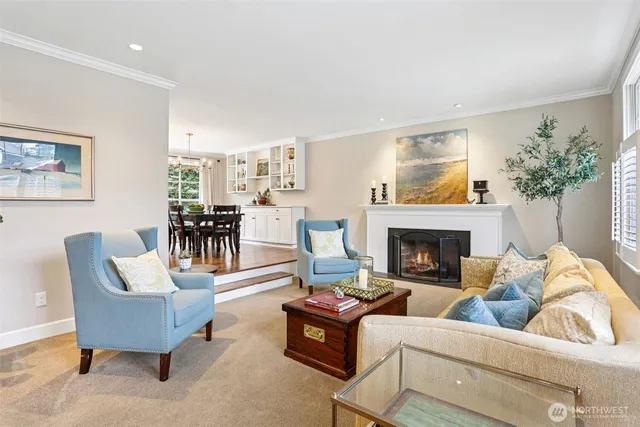 $2,120,000 | 4546 193rd Place Southeast, Issaquah, WA 98027