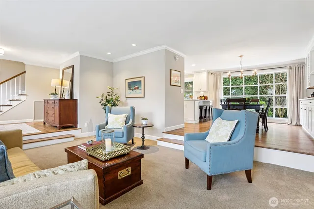 $2,120,000 | 4546 193rd Place Southeast, Issaquah, WA 98027