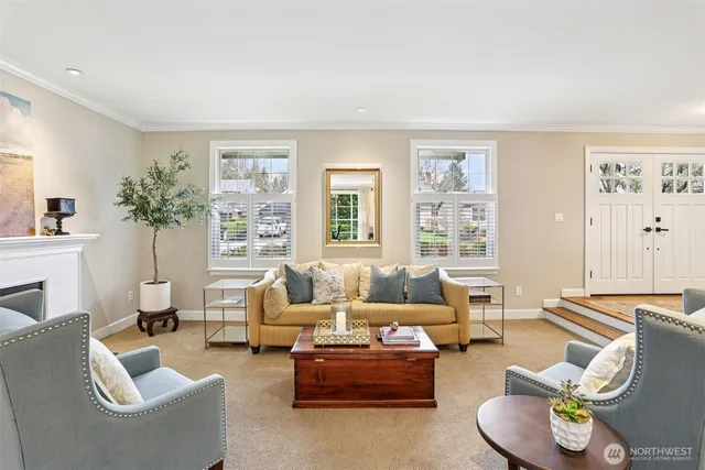 $2,120,000 | 4546 193rd Place Southeast, Issaquah, WA 98027