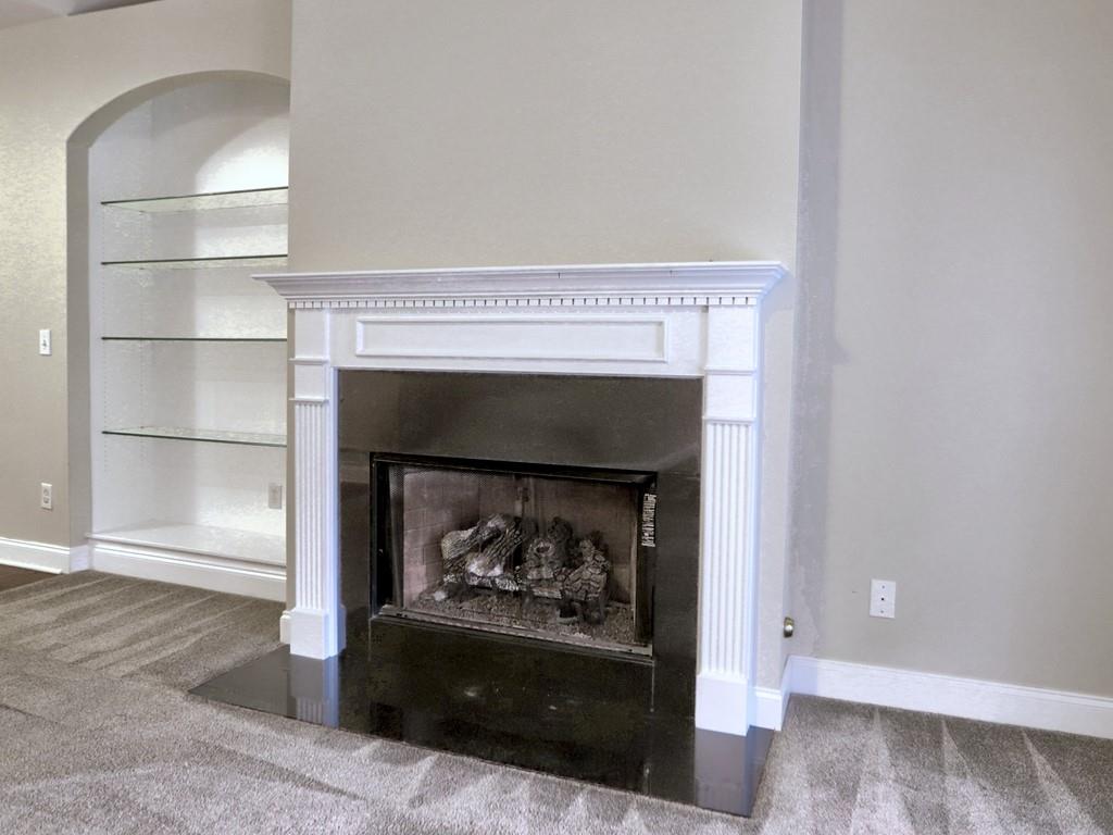 3221 Summer Stream Lane Kennesaw, GA 30152 - Photo 5 of 20