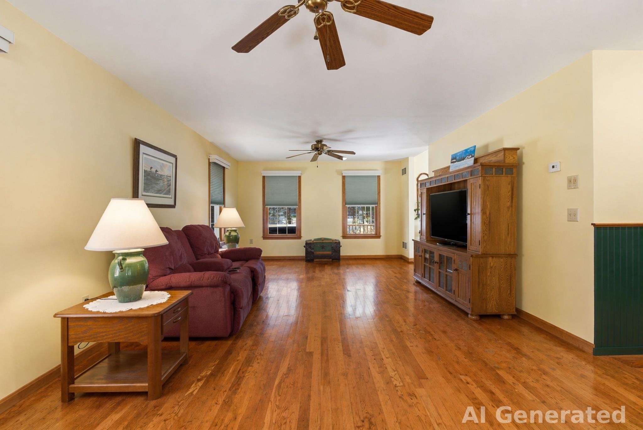 166 Amherst Street Amherst, NH 03031 - Photo 32 of 60