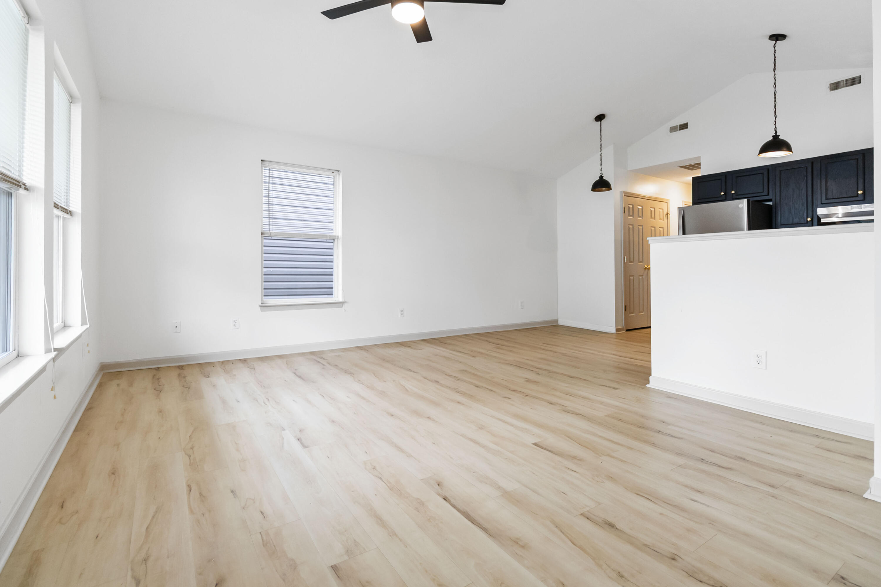 440 Ohio Street Lexington, KY 40508 - Photo 7 of 27 005 4