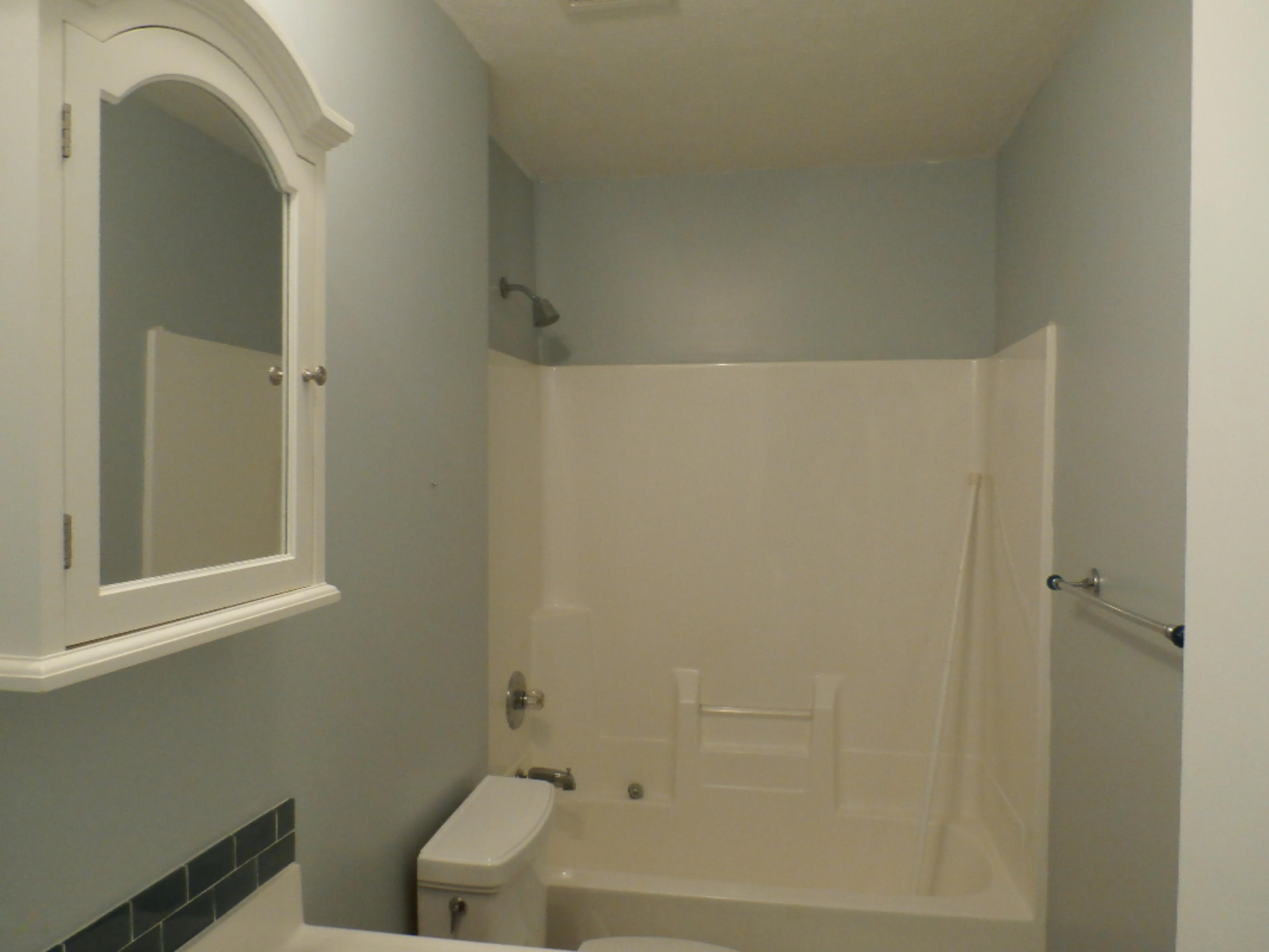 5481 Gun Lake Road Hastings, MI 49058 - Photo 12 of 16 P9291041