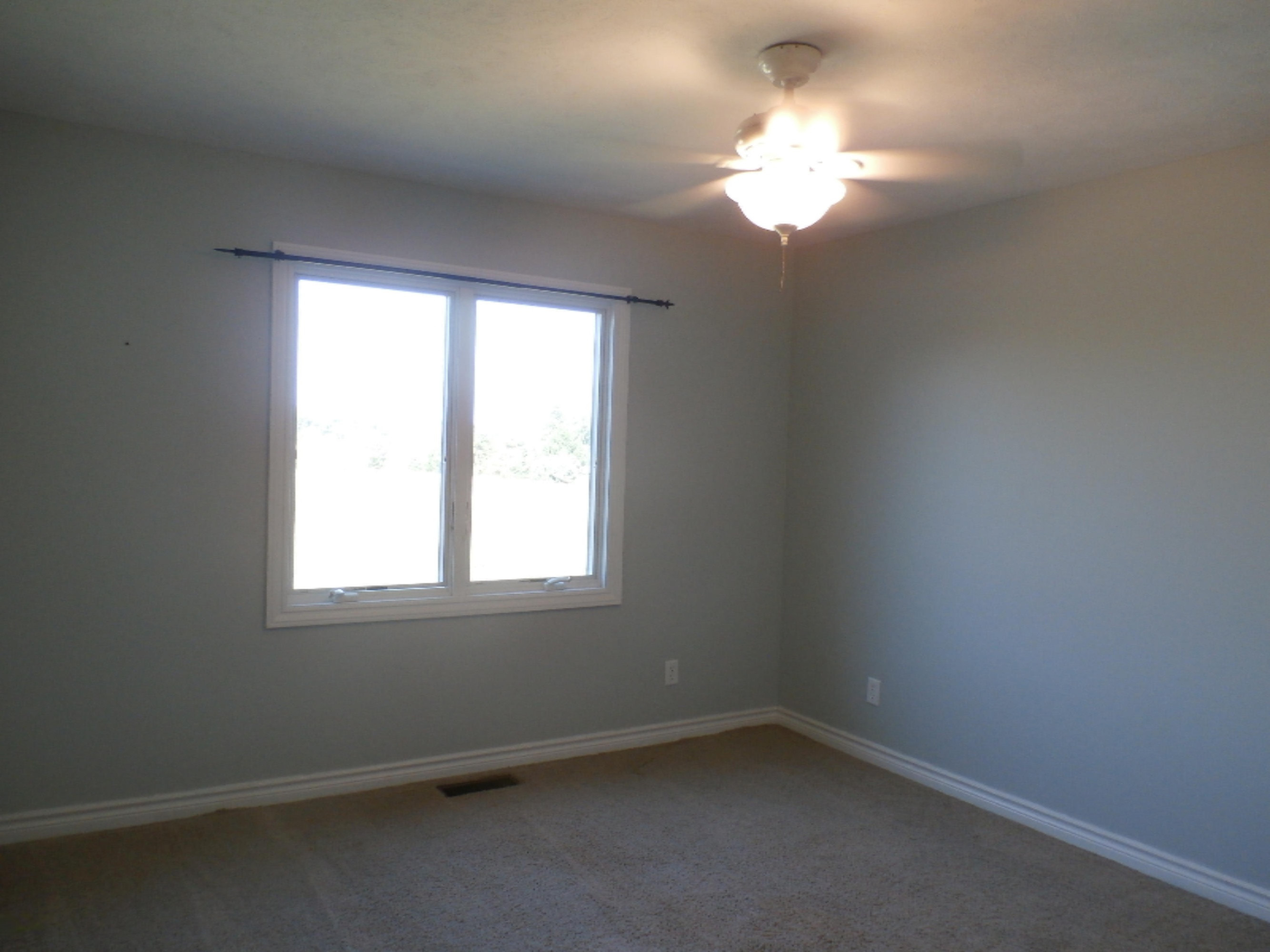 5481 Gun Lake Road Hastings, MI 49058 - Photo 9 of 16 P9291035