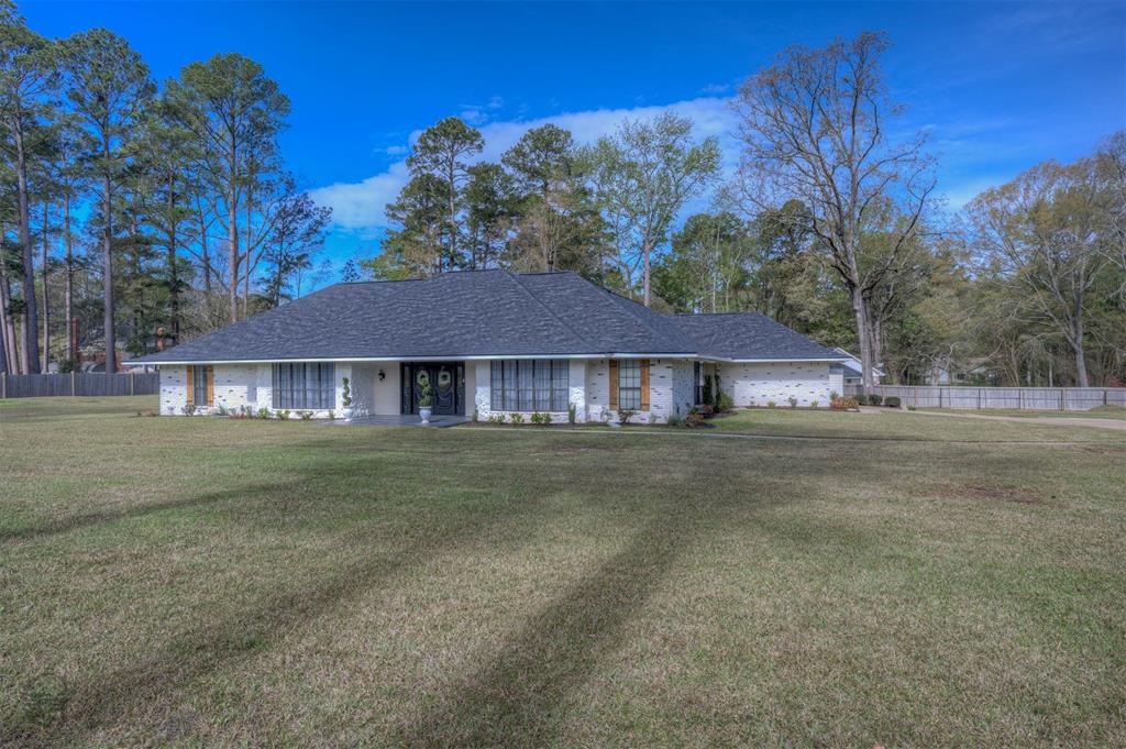6826 North Club Loop Shreveport, LA 71107 - Photo 33 of 33