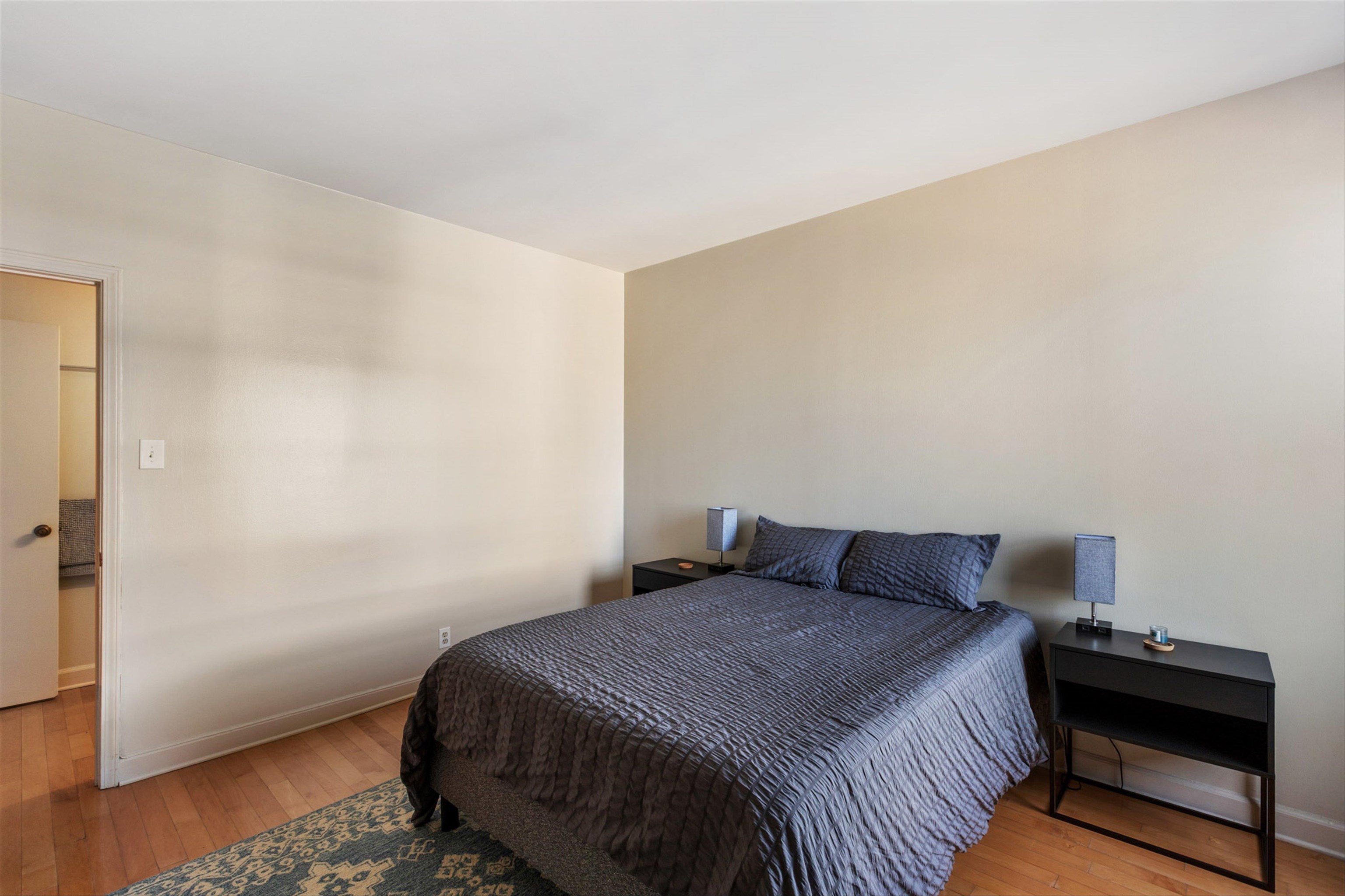 109 North Main Street, Unit 612 Memphis, TN 38103 - Photo 10 of 37
