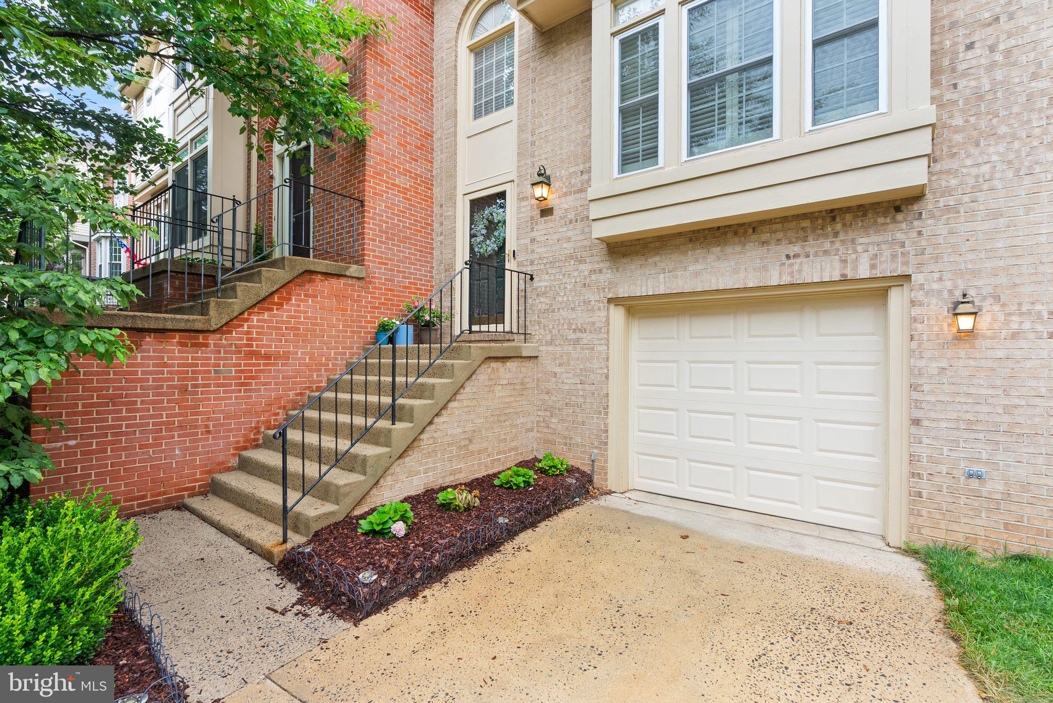 3855 Inverness Road Fairfax, VA 22033 - Photo 6 of 87