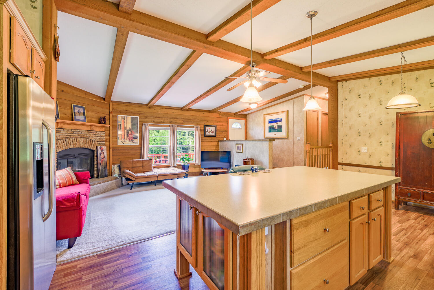 1 Meadow Road Woolwich, ME 04579 - Photo 10 of 33 1 Meadow Rd 22-(ZF-10628-72724-1-022)