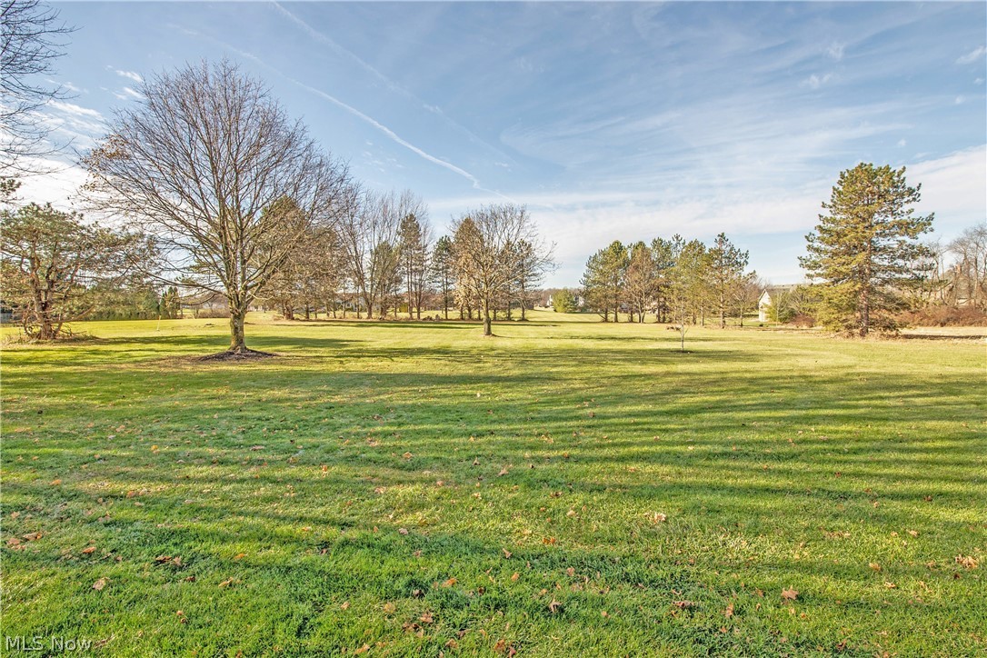 9834 New Buffalo Road Canfield, OH 44406 - Photo 25 of 32 Gallery Image 25