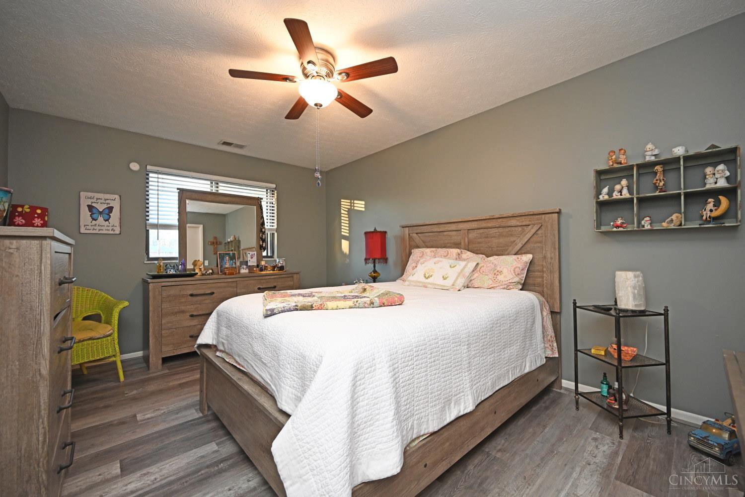 535 Davis Road Cincinnati, OH 45255 - Photo 19 of 35 Gallery Image 19