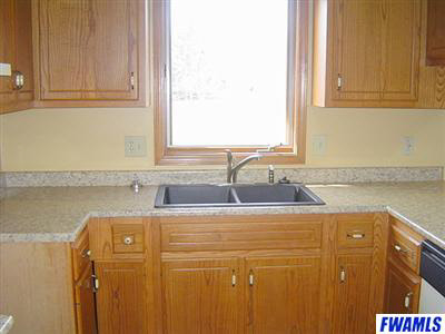 9902 Gerig Road Leo, IN 46765 - Photo 14 of 15