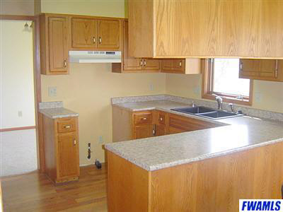9902 Gerig Road Leo, IN 46765 - Photo 8 of 15