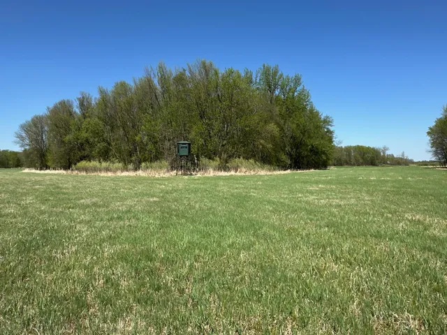 $1,250,000 | 37791 390th Avenue, Aitkin, MN 56431