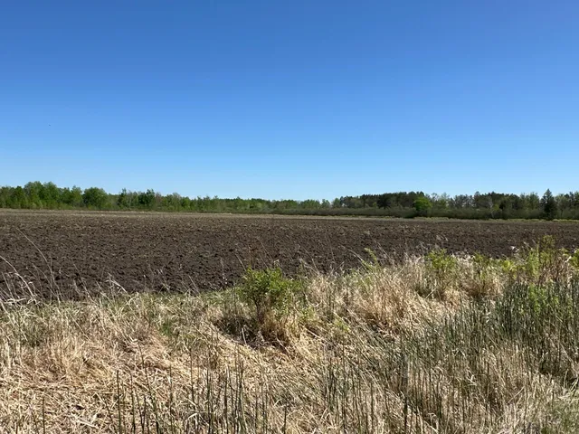 $1,250,000 | 37791 390th Avenue, Aitkin, MN 56431