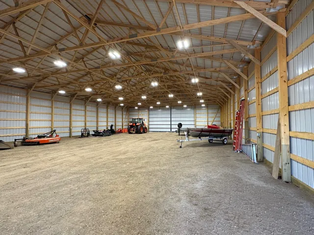 $1,250,000 | 37791 390th Avenue, Aitkin, MN 56431