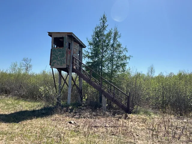 $1,250,000 | 37791 390th Avenue, Aitkin, MN 56431