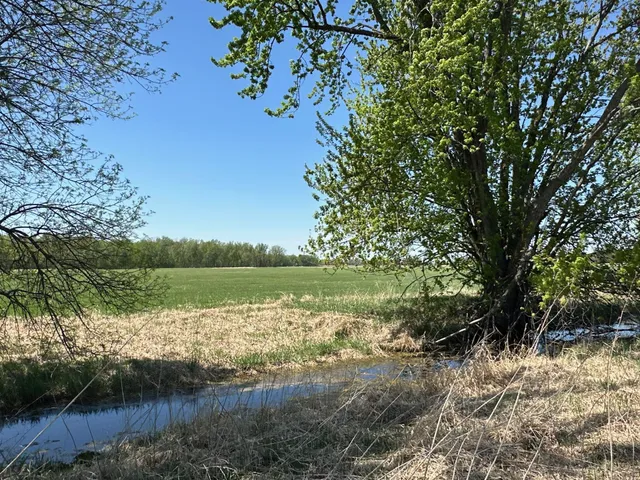 $1,250,000 | 37791 390th Avenue, Aitkin, MN 56431