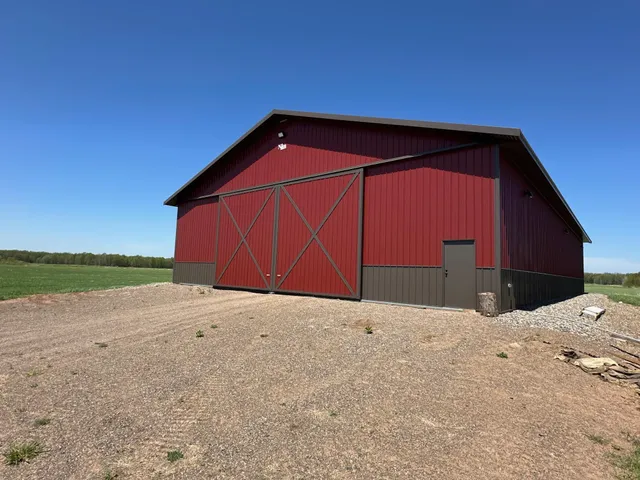 $1,250,000 | 37791 390th Avenue, Aitkin, MN 56431