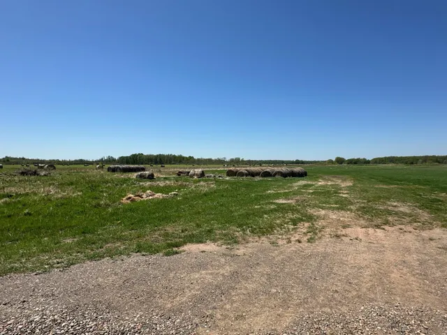 $1,250,000 | 37791 390th Avenue, Aitkin, MN 56431