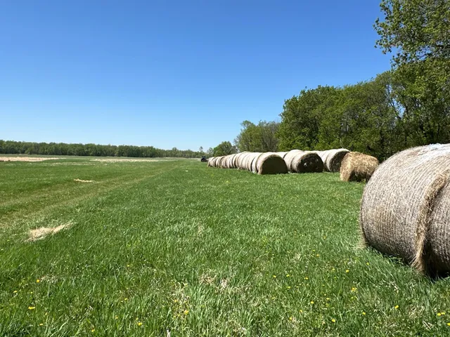 $1,250,000 | 37791 390th Avenue, Aitkin, MN 56431