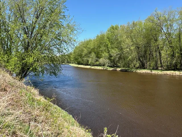 $1,250,000 | 37791 390th Avenue, Aitkin, MN 56431