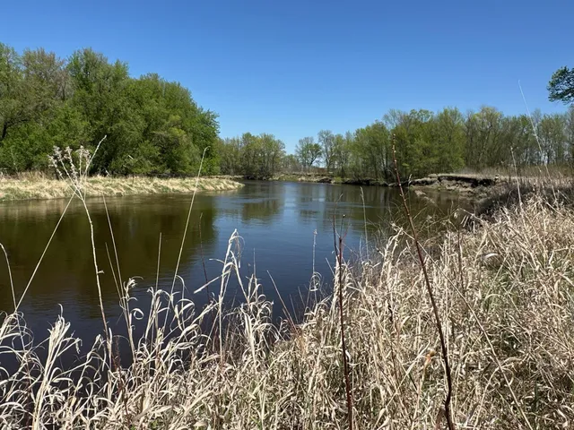 $1,250,000 | 37791 390th Avenue, Aitkin, MN 56431