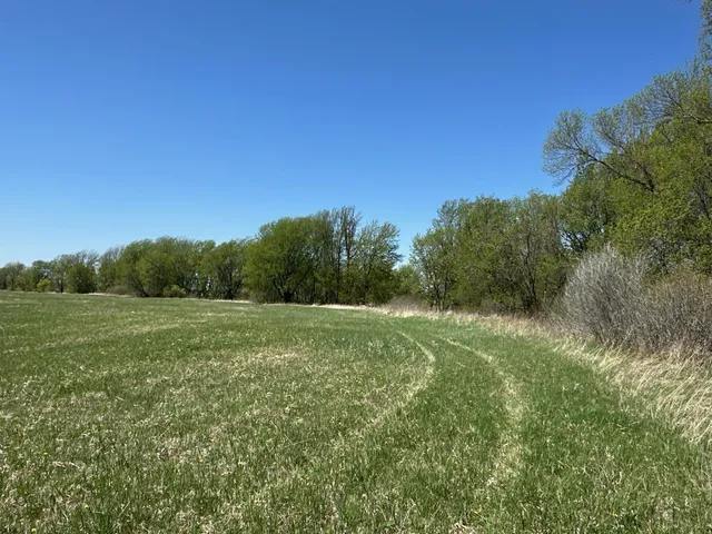 $1,250,000 | 37791 390th Avenue, Aitkin, MN 56431