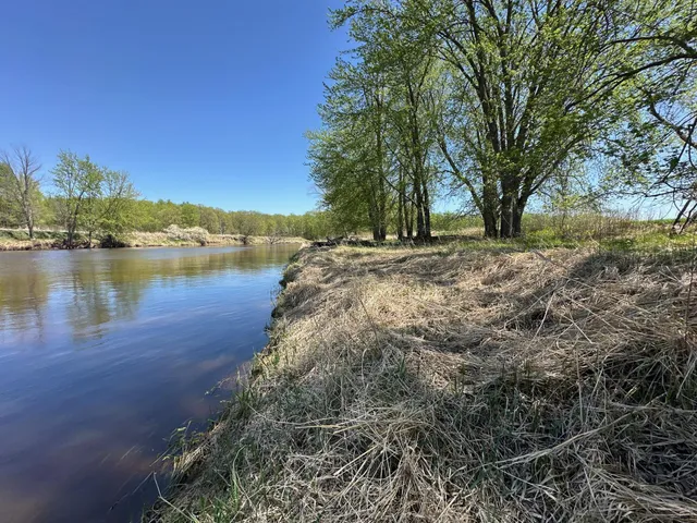 $1,250,000 | 37791 390th Avenue, Aitkin, MN 56431