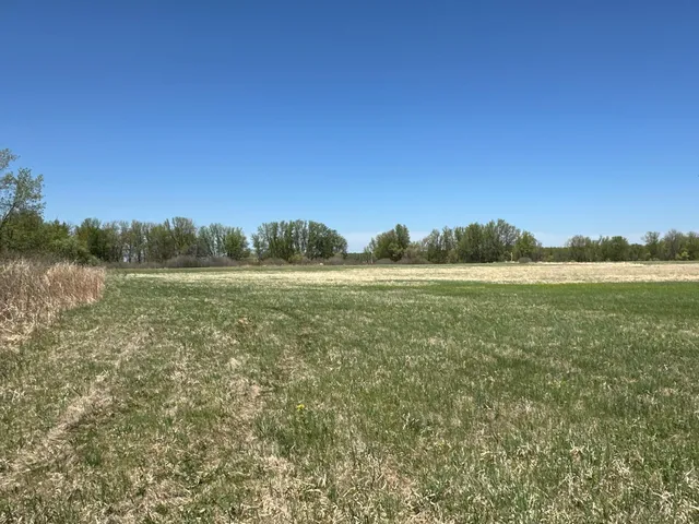 $1,250,000 | 37791 390th Avenue, Aitkin, MN 56431