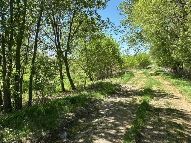 $1,250,000 | 37791 390th Avenue, Aitkin, MN 56431