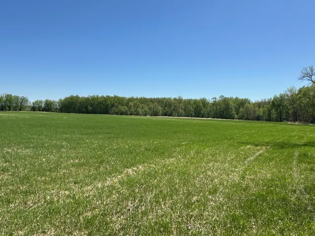 $1,250,000 | 37791 390th Avenue, Aitkin, MN 56431