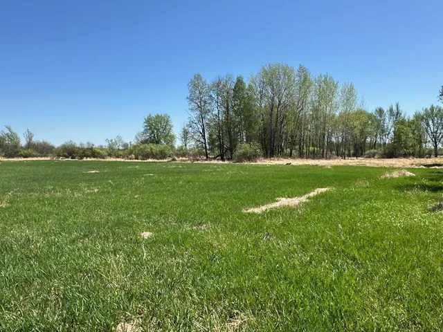 $1,250,000 | 37791 390th Avenue, Aitkin, MN 56431