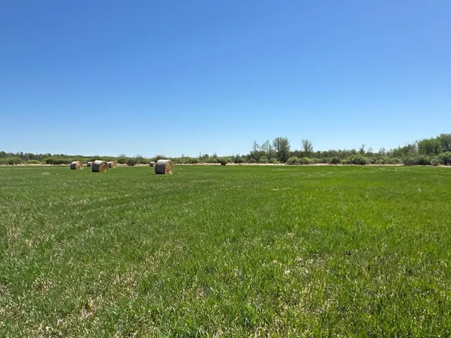 $1,250,000 | 37791 390th Avenue, Aitkin, MN 56431