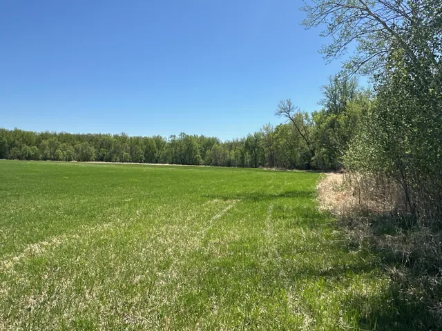 $1,250,000 | 37791 390th Avenue, Aitkin, MN 56431