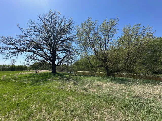 $1,250,000 | 37791 390th Avenue, Aitkin, MN 56431