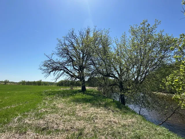 $1,250,000 | 37791 390th Avenue, Aitkin, MN 56431