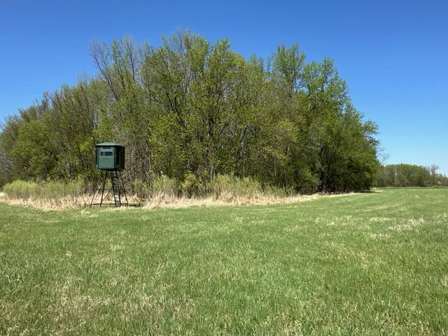 $1,250,000 | 37791 390th Avenue, Aitkin, MN 56431